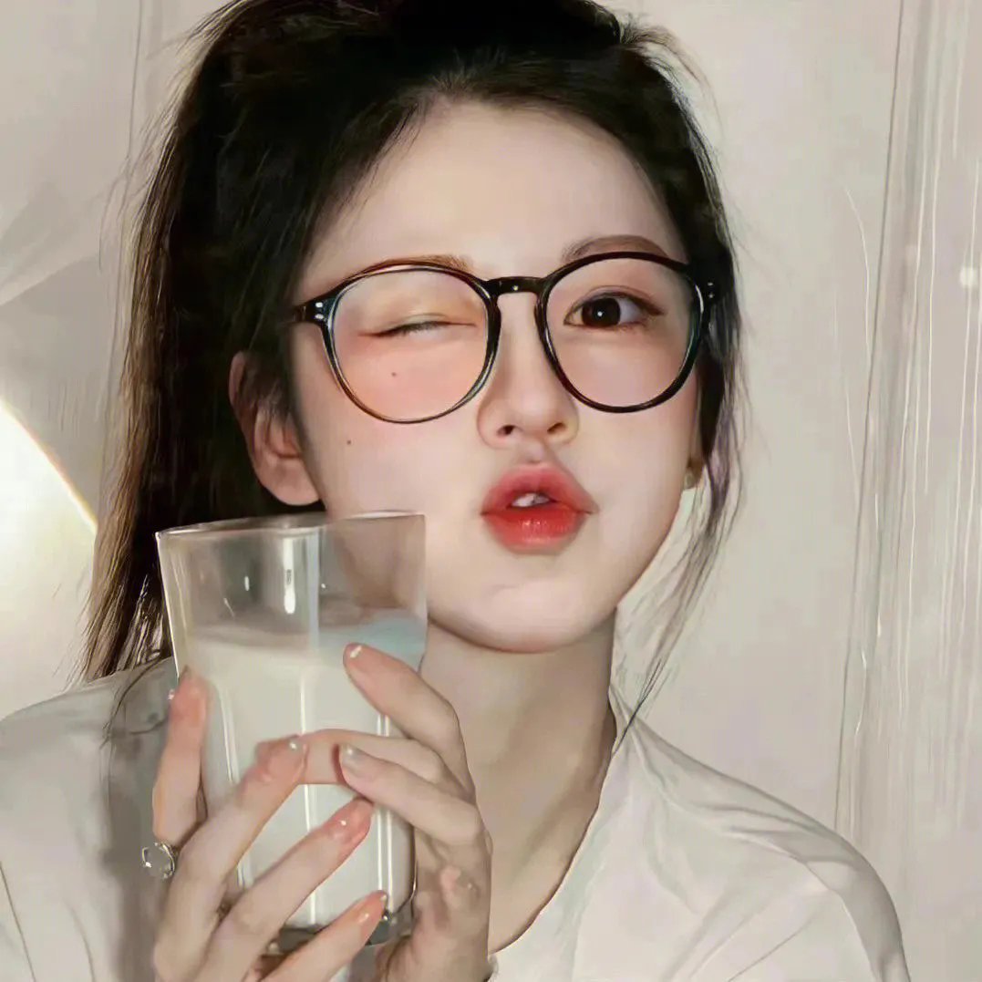 艾吉