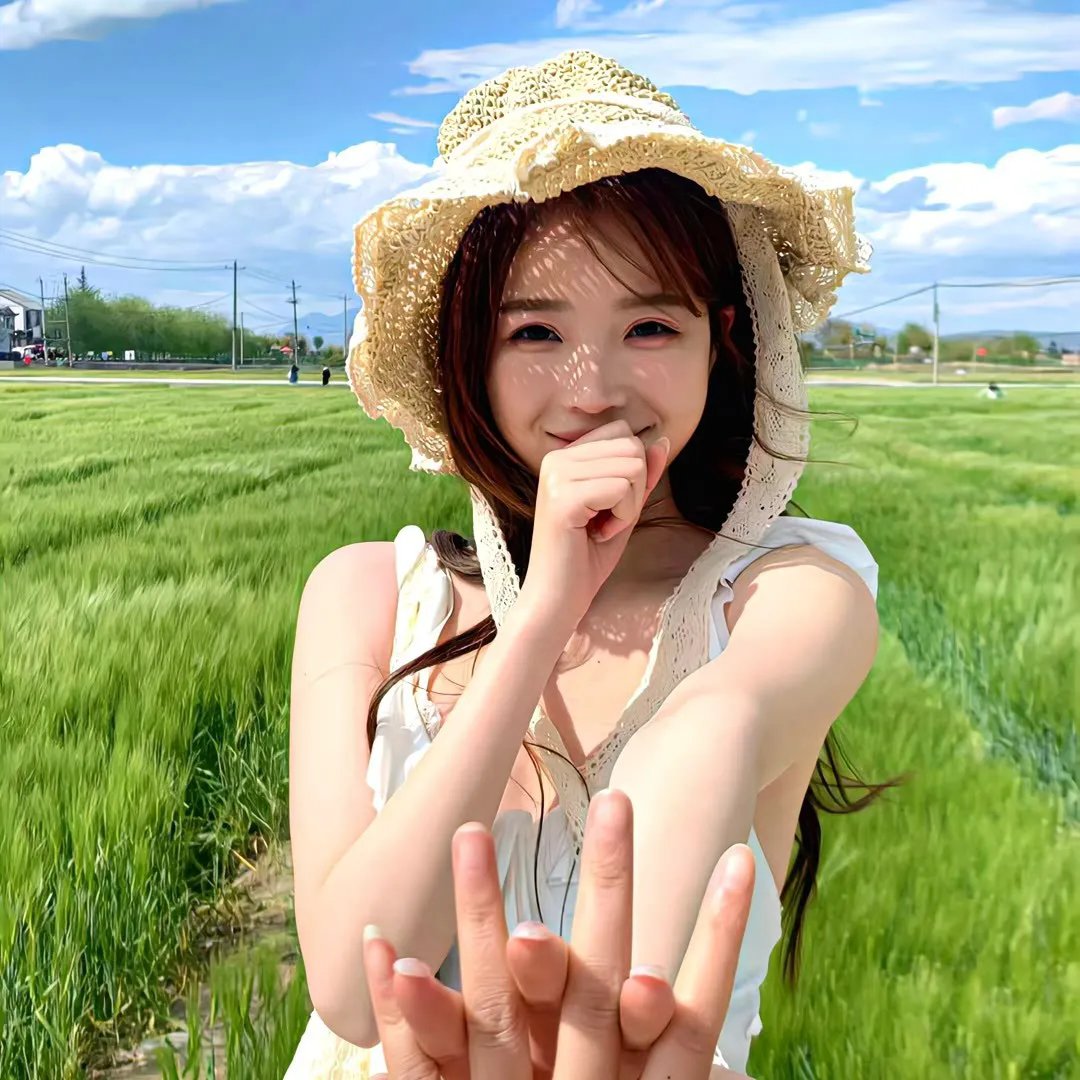 硅谷第六季