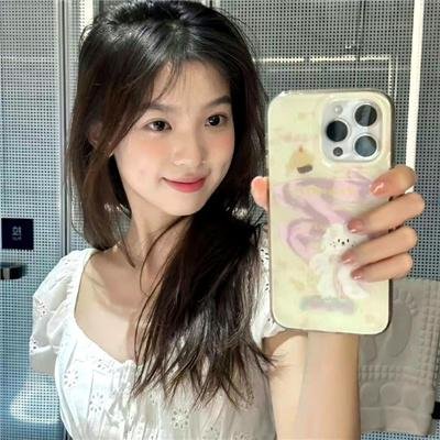 我的名字是什么