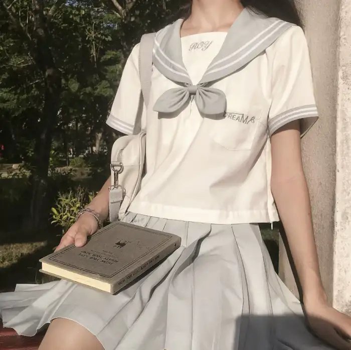 武装起来的好莱坞
