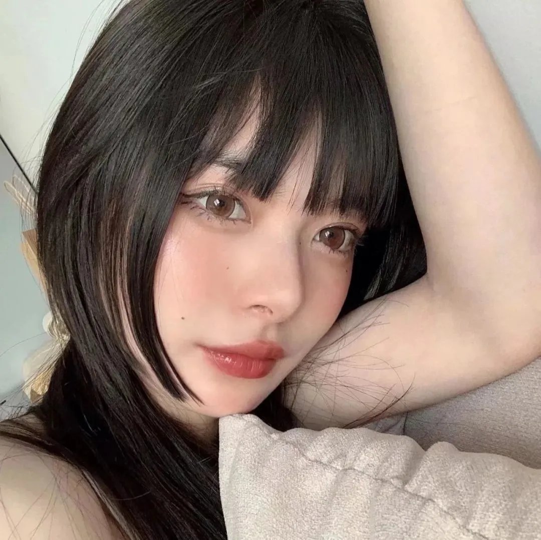 恋爱恐惧症