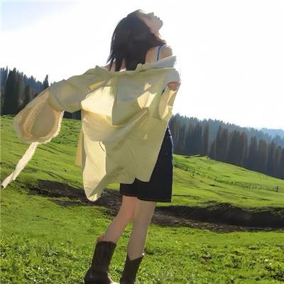 蜡笔小小生