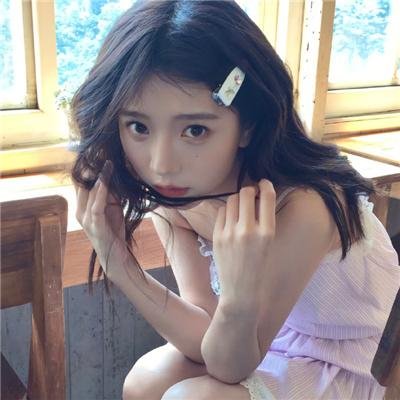 虞美人盛开的山坡