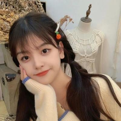 江湖儿女