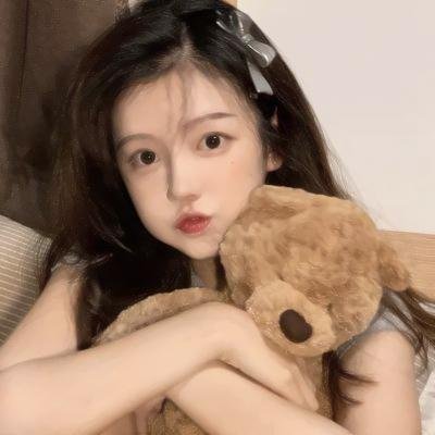 纸牌人生