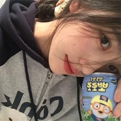 数到十，让我变成沈晓旭