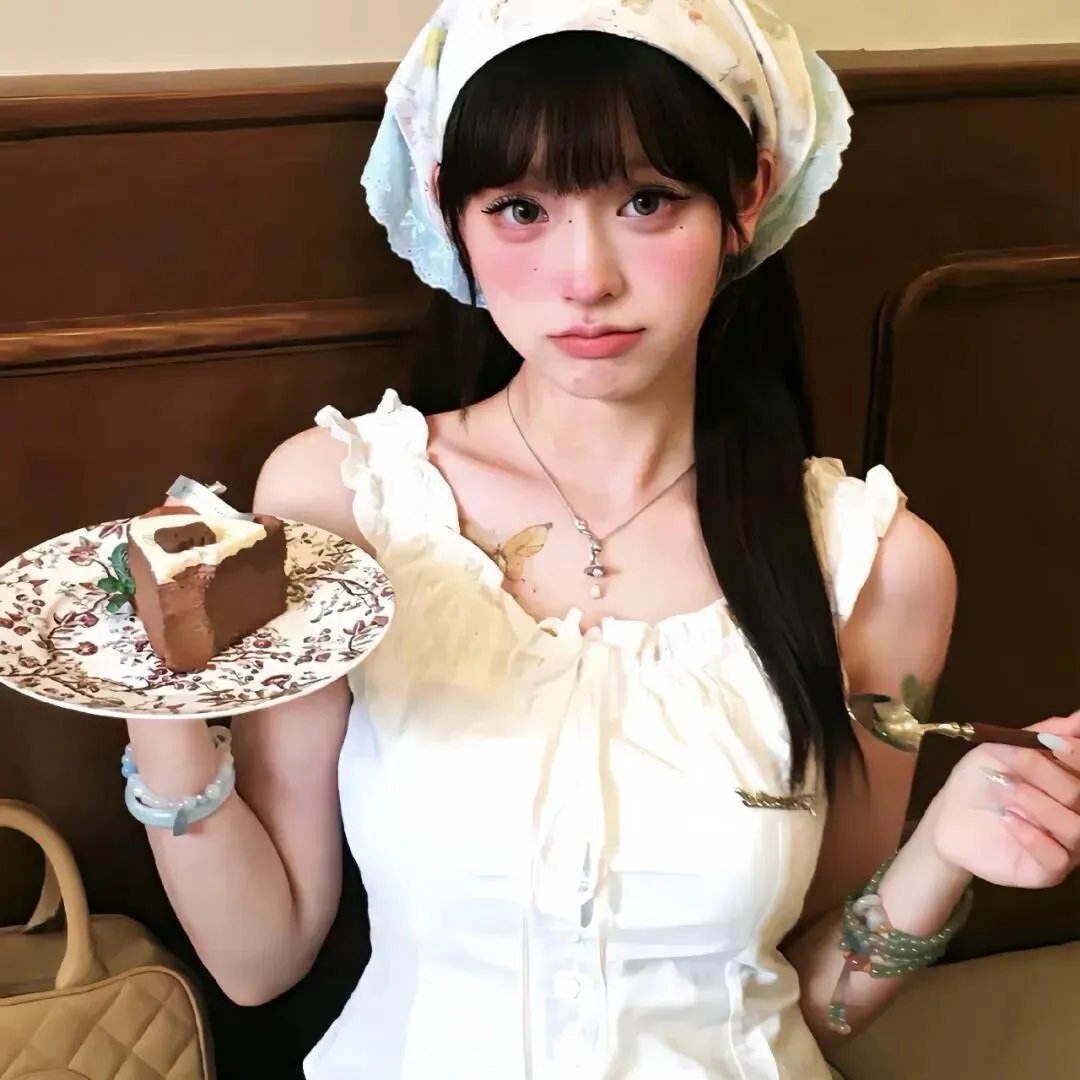 监狱学警