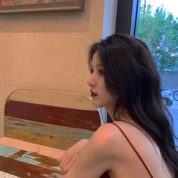 不一样的夏天