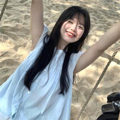 荡母痴女