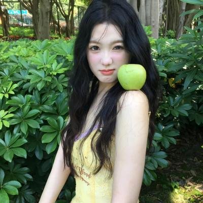 性爱年华