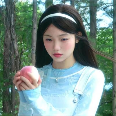 人类衰退之后