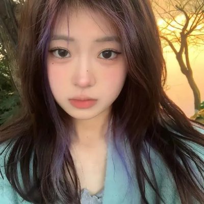 小王子说……