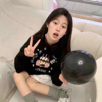 蜜糖儿