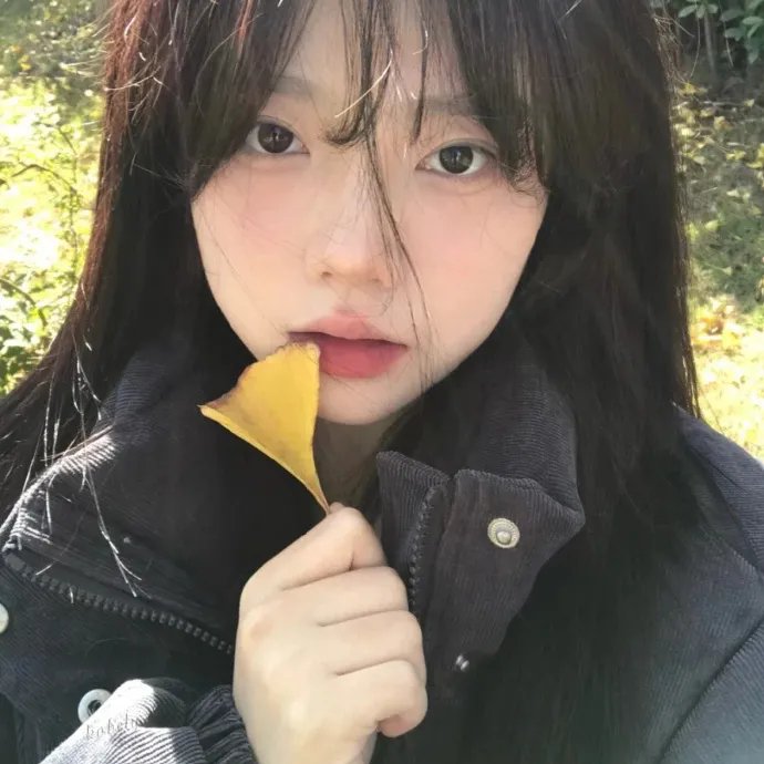 走西口的哥哥没回来