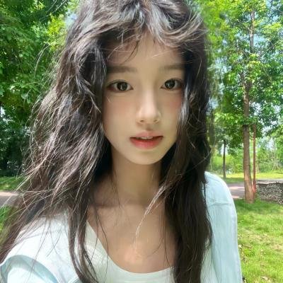 坏狗