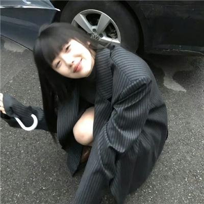 女王制造者
