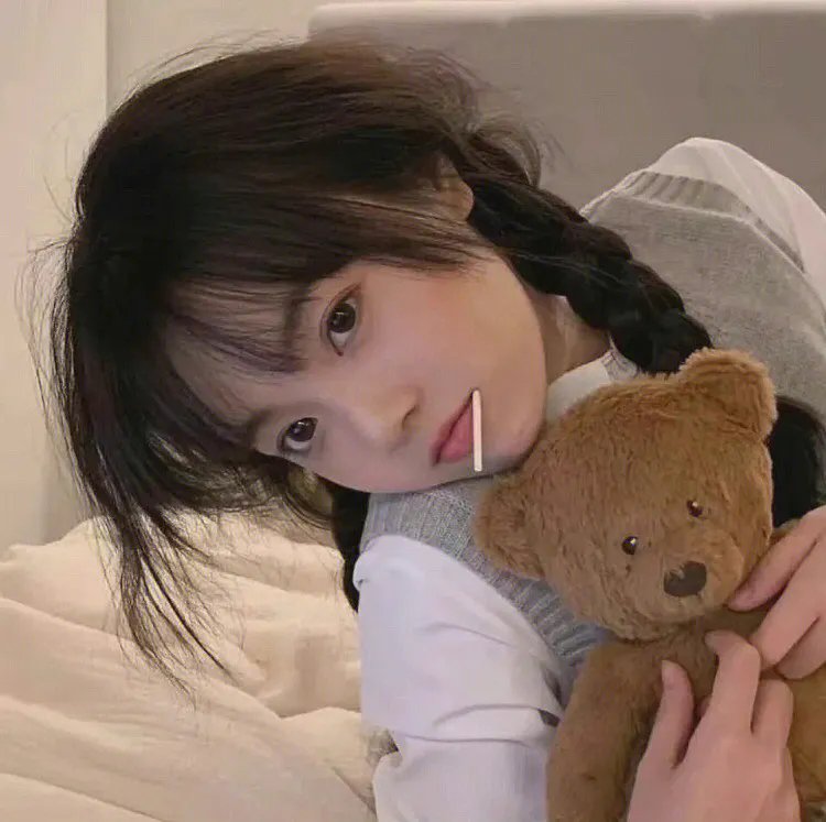 灵魂狂欢节