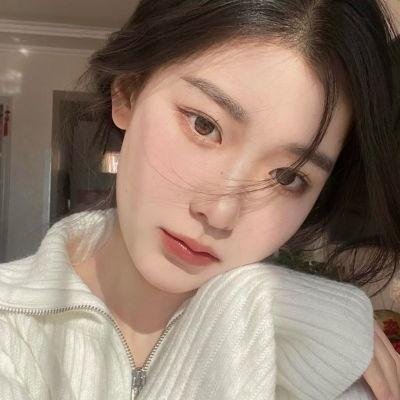 夺命追踪者