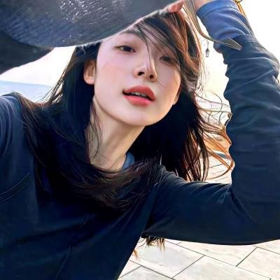 虽然没准备什么菜第三季